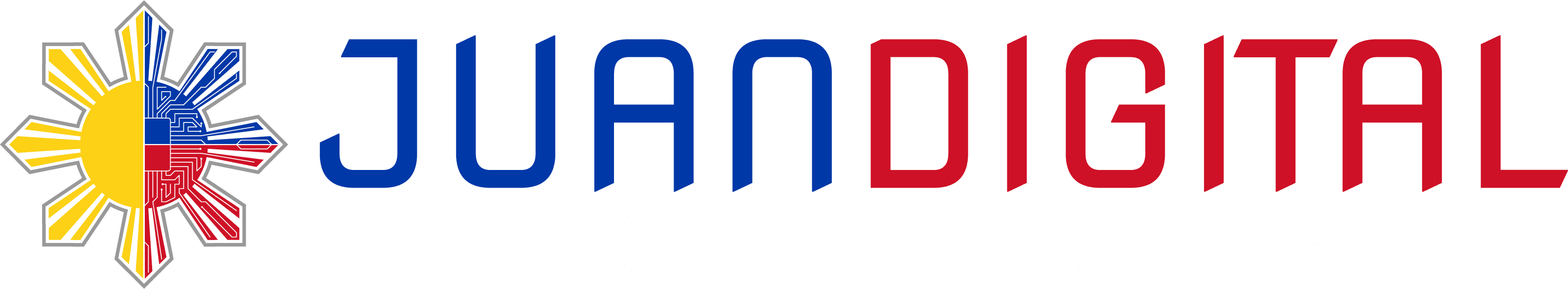 JuanDigital Solutions Logo
